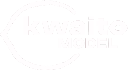 Kwaito