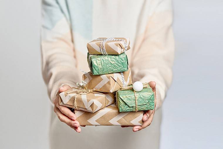 OPENINGSUREN CADEAUDAGEN 2026